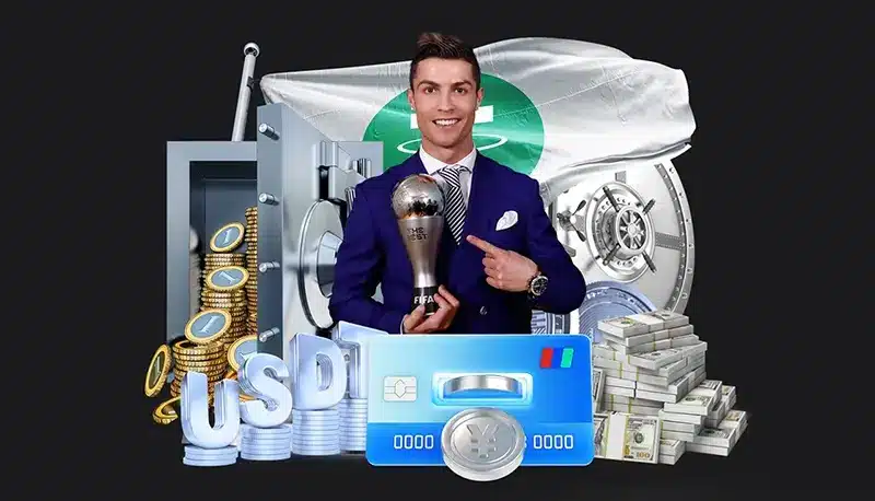 FB体育优惠活动的独特吸引力