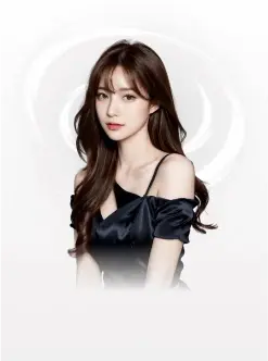 Live-casino FB体育