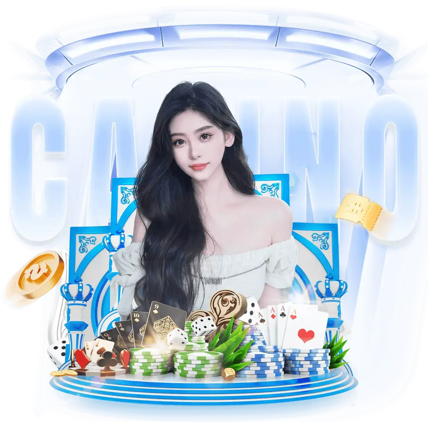 Live-casino FB体育