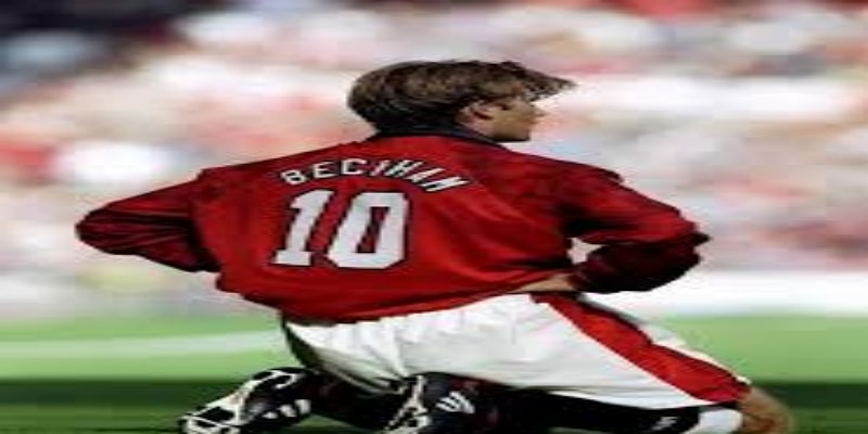 上半场灾难—灰色球衣的诡异影响-FB体育