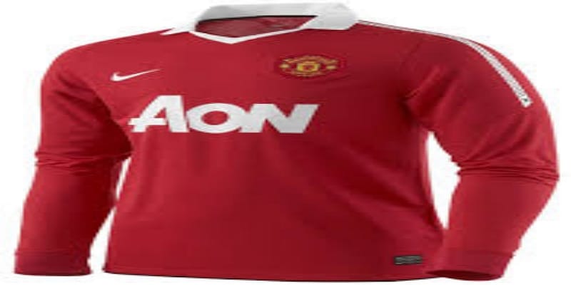 下半场与赛季结局—戏剧性的补救与冠军归属-FB体育