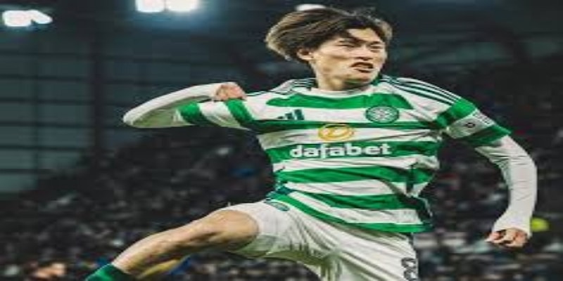 主帅力挺古桥，积极心态应对挑战 -FB体育