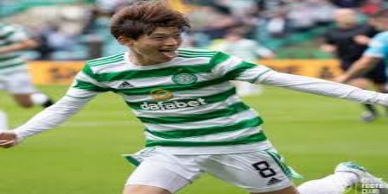 事件回顾与俱乐部回应 -FB体育