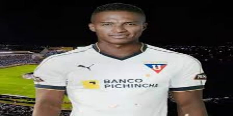 从安第斯山脉到老特拉福德—一位南美天才的成长轨迹 -FB体育