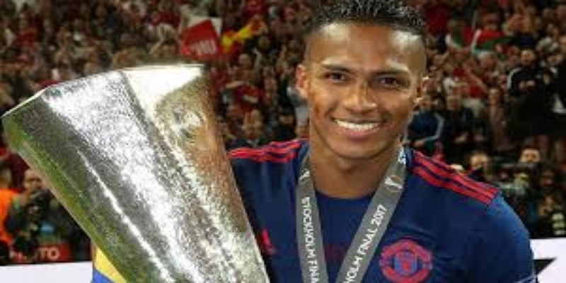 传奇的延续—瓦伦西亚的精神遗产 -FB体育