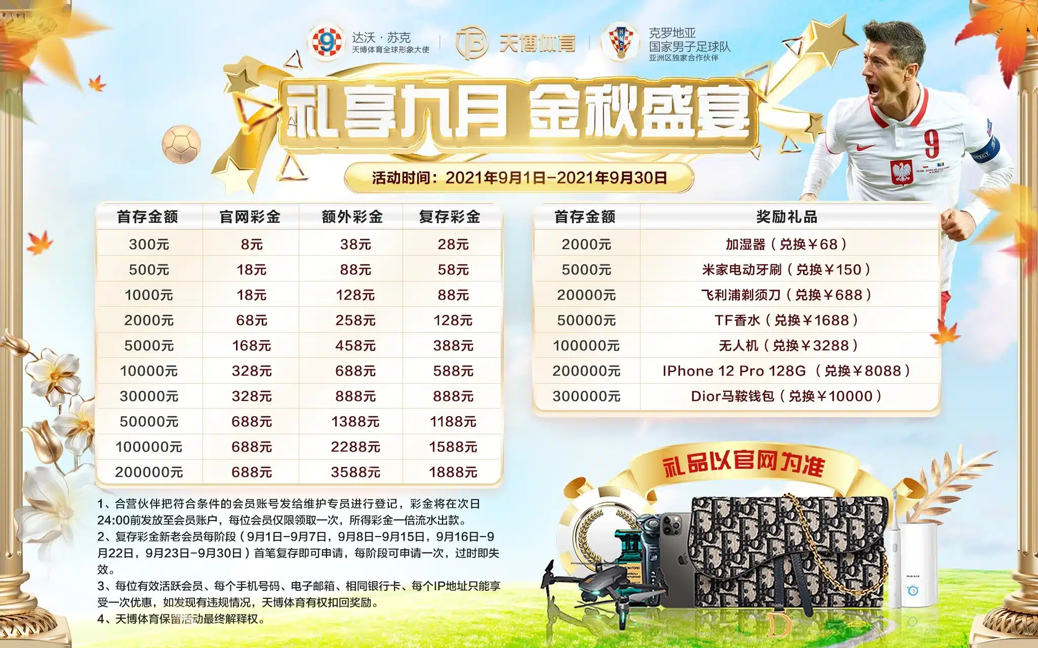 加入FB体育合营招商的优势