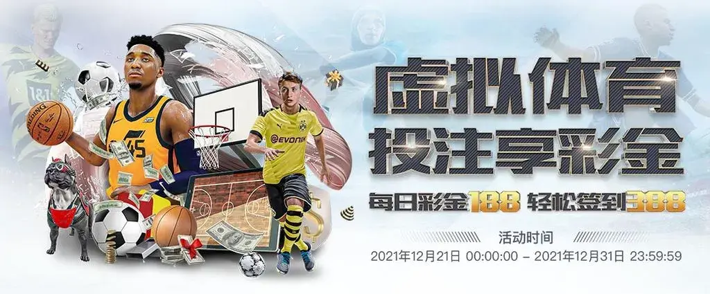 各类优惠活动的详细分类