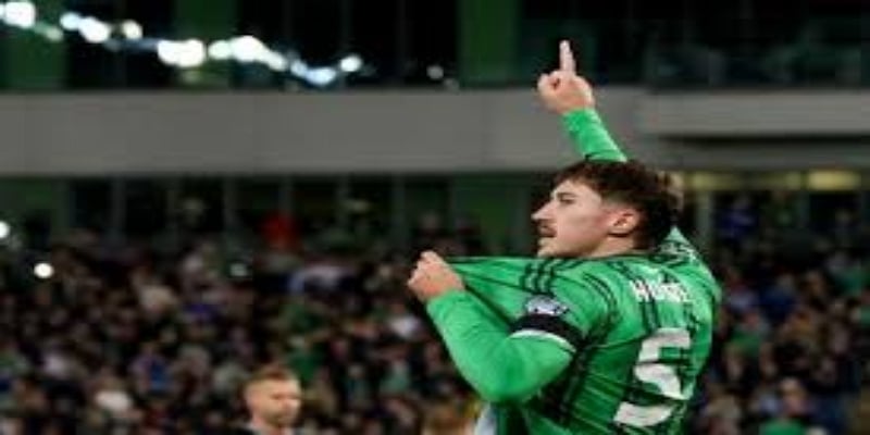 回归的意义—超越球场的情感纽带-FB体育