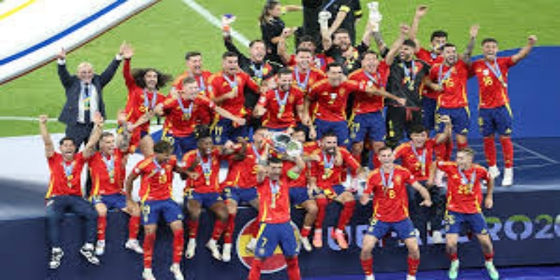 小组赛高潮迭起—胜负悬念与绝杀瞬间-FB体育