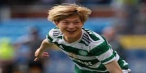 德比战前的古桥心态与表现 -FB体育