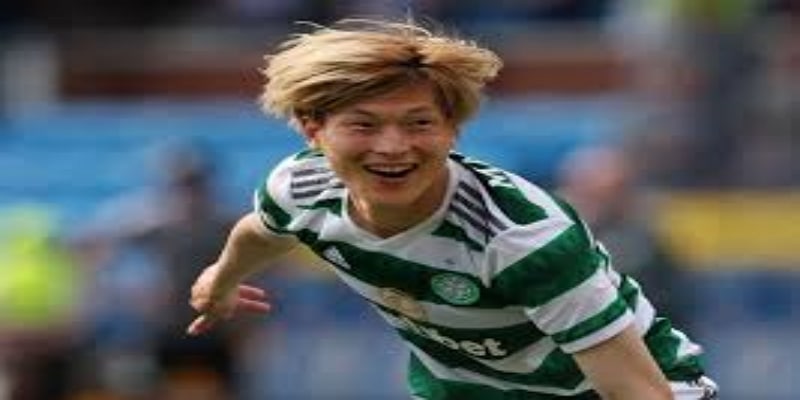 德比战前的古桥心态与表现 -FB体育