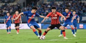 战术解析—替补席的黄金变招-FB体育