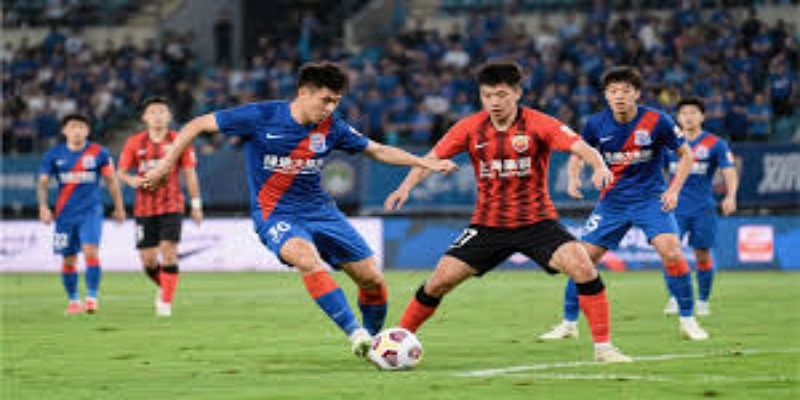 战术解析—替补席的黄金变招-FB体育