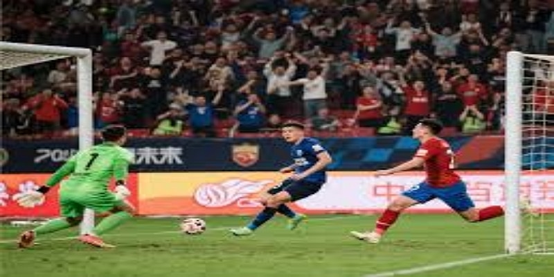 战术趋势分析—低效进攻与防守策略-FB体育