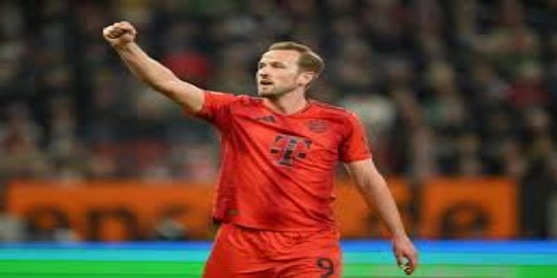 比赛回顾—从失利到反弹的重生- FB体育