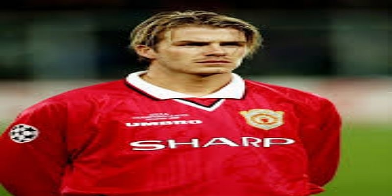 比赛背景—曼联冲击冠军的关键时期-FB体育