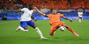 球员与经典瞬间盘点-FB体育