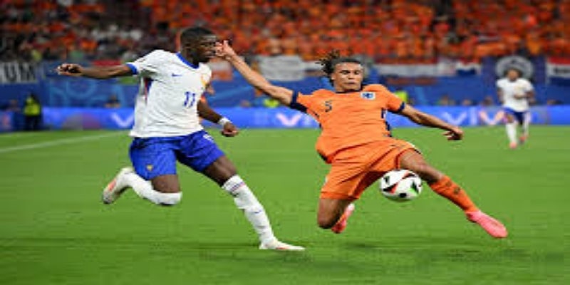 球员与经典瞬间盘点-FB体育