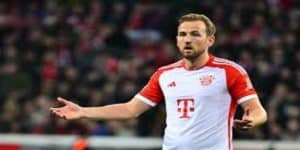 穆帅点评与未来展望—信心回归，挑战在前- FB体育