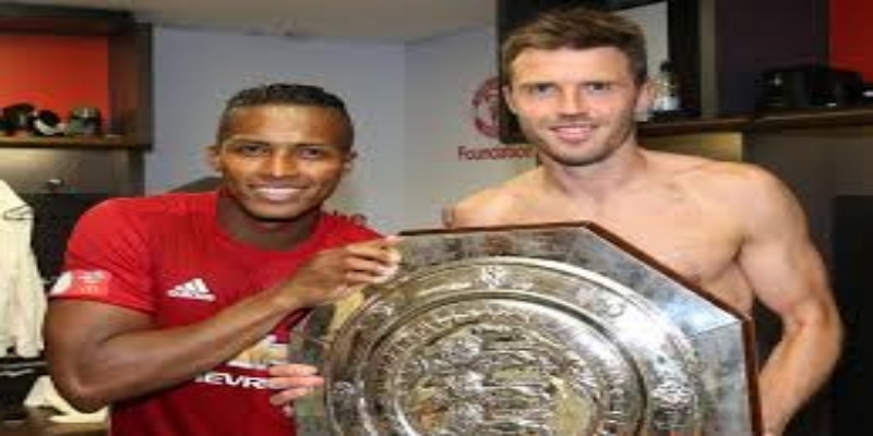 红魔十年—瓦伦西亚与曼联的黄金时代 -FB体育