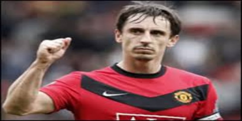 视频连线的尴尬时刻—远程时代的“足球人日常”- FB体育