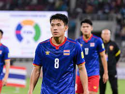 赛后声音与分析-FB体育