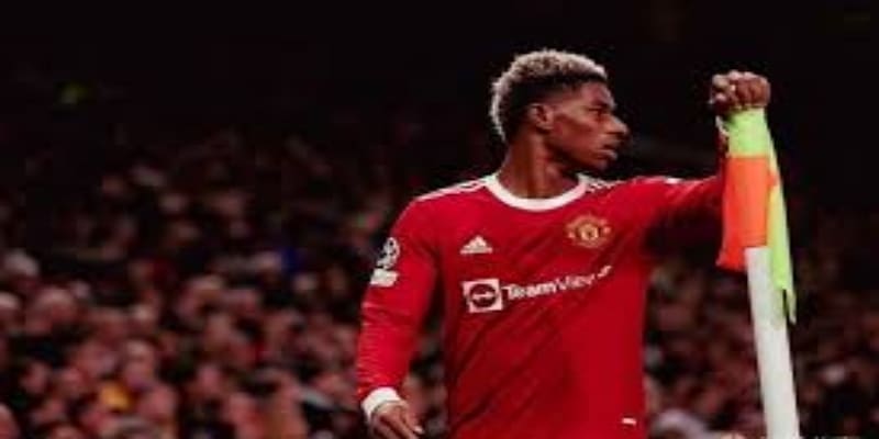 隔离生活的真实写照—从忙碌到慢节奏的转变- FB体育