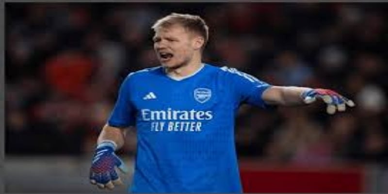 青训出身的门神—从谢菲联到伯恩茅斯-FB体育