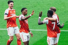 三月关键战战术与球员看点-FB体育