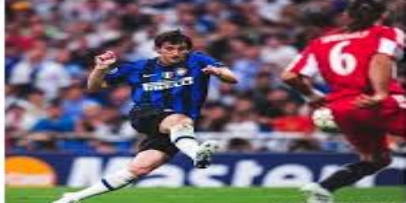 从伯纳乌到酋长球场—迷失天才的救赎篇章-FB体育