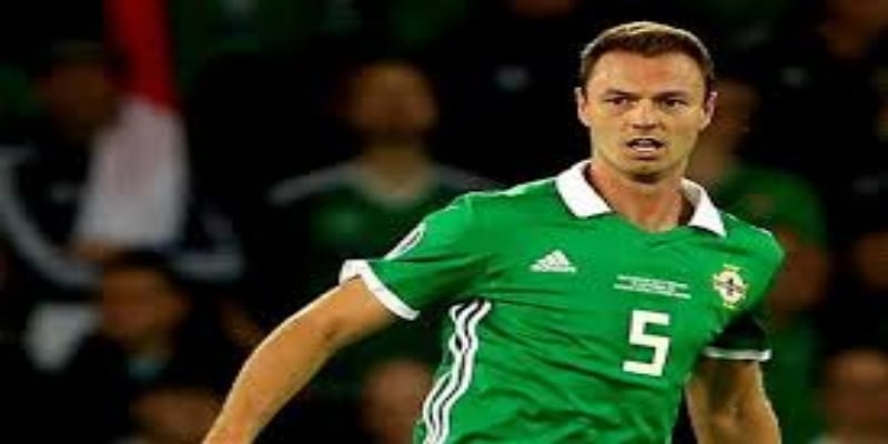 从天才少年到世界冠军的崛起之路-FB体育