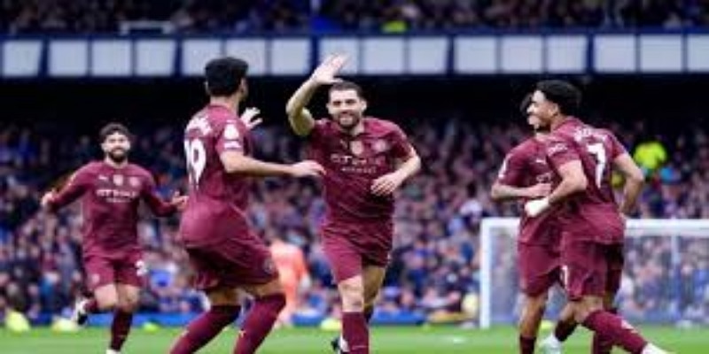 保级与积分榜形势   -FB体育