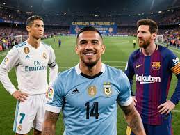 关键数据解析：历史交锋与射手纪录揭示比赛趋势-FB体育