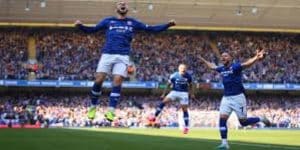 升级之路—英甲霸主的蜕变-FB体育