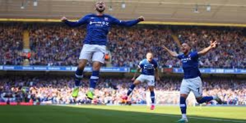 升级之路—英甲霸主的蜕变-FB体育