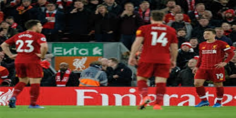 南门战术密码—五后卫与年轻中场-  FB体育