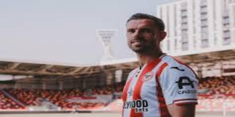 坠入深渊—FB体育揭示成瘾背后的真实-FB体育