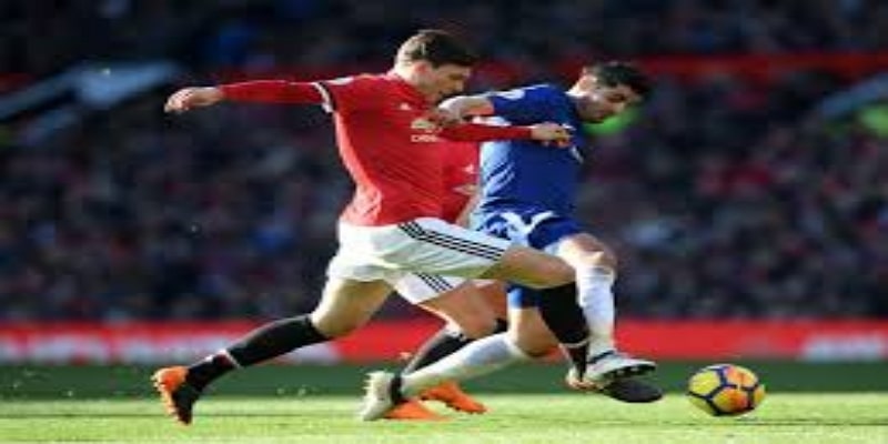 官方谈判顺利推进—曼联完成体检前所有核心步骤  — FB体育