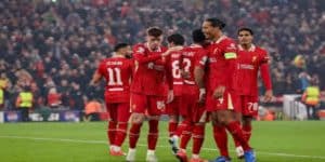 战术深度解析—埃梅里体系逐渐成型   -FB体育