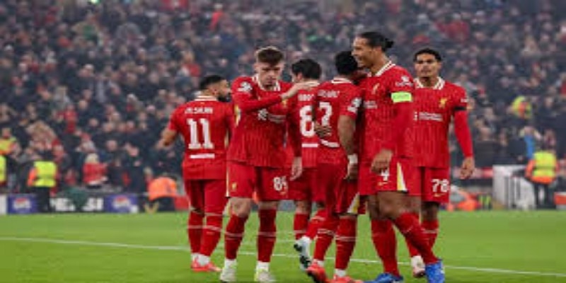 战术深度解析—埃梅里体系逐渐成型   -FB体育