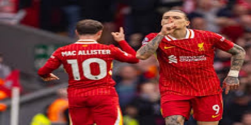 战术深析—防守漏洞与进攻火花-  FB体育