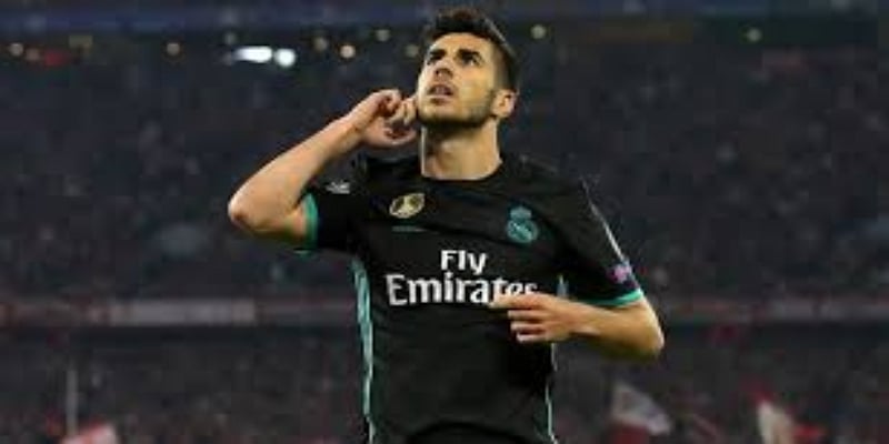 战术解析—西蒙尼的精准打击-FB体育