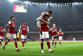 技术特点与奥林匹亚科斯前景-FB体育