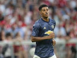 技术特点分析数据透视-FB体育