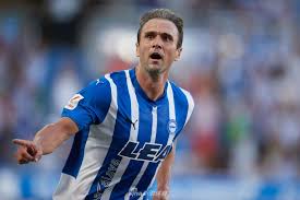 拉什福德欧联杯首秀梅开二度技术分析-FB体育