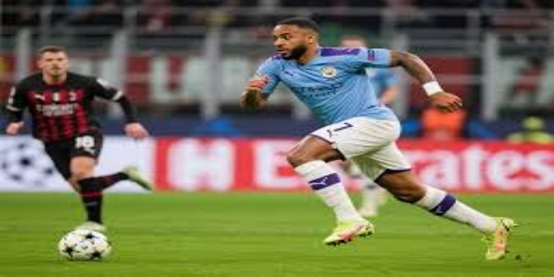 换帅背景与现实困境—FB体育透视雷丁危局-FB体育