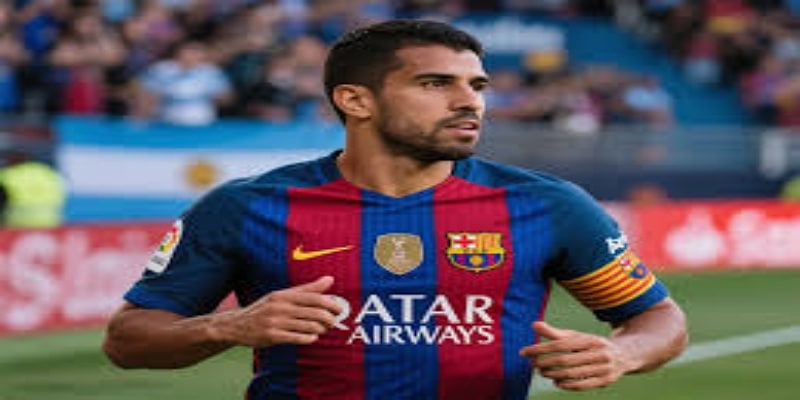 斯坦福桥的机遇与挑战- FB体育