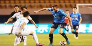 新援观察—几家欢喜几家愁-FB体育