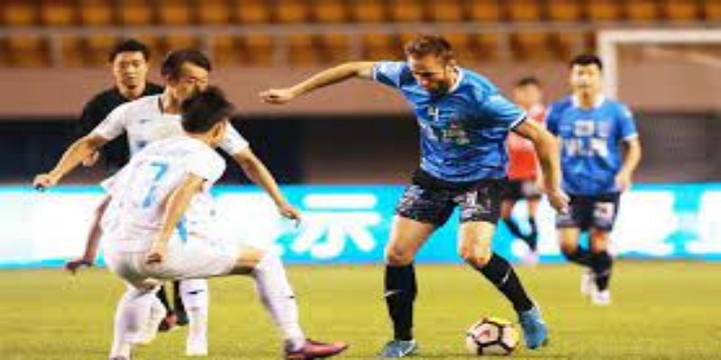 新援观察—几家欢喜几家愁-FB体育