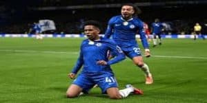 新赛季展望—普利西奇的关键成功因素- FB体育